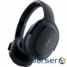 Навушники Razer Barracuda Black (RZ04-03790100-R3M1)