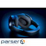 Навушники Razer Barracuda Black (RZ04-03790100-R3M1)