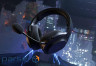 Навушники Razer Barracuda Black (RZ04-03790100-R3M1)