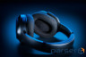 Навушники Razer Barracuda Black (RZ04-03790100-R3M1)