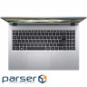 Ноутбук Acer Aspire 3 A315-510P-3920 (NX.KDHEU.00E)