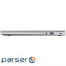 Laptop Acer Aspire 3 A315-510P-3920 (NX.KDHEU.00E)