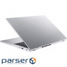 Laptop Acer Aspire 3 A315-510P-3920 (NX.KDHEU.00E)