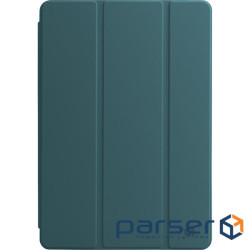 Чохол до планшета Armorstandart Smart Fold Pen Lenovo Idea Tab Pine Green (ARM89518)