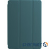 Чохол до планшета Armorstandart Smart Fold Pen Lenovo Idea Tab Pine Green (ARM89518)