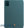 Чохол до планшета Armorstandart Smart Fold Pen Lenovo Idea Tab Pine Green (ARM89518)