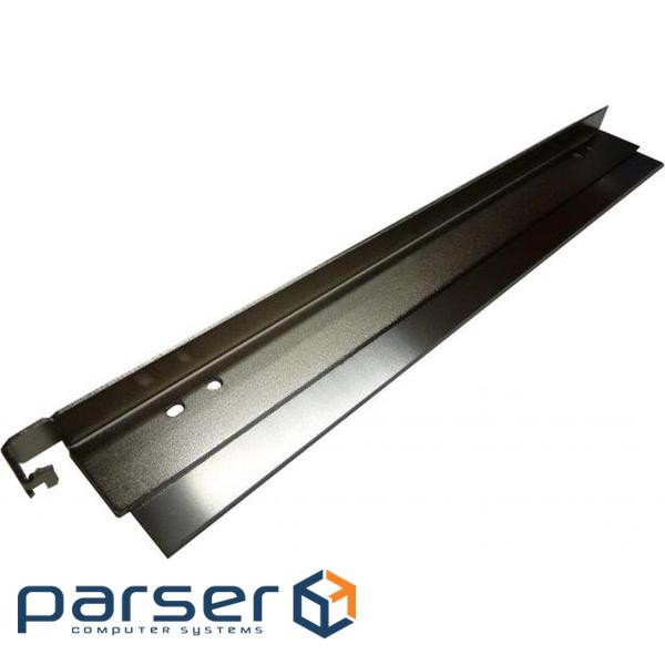 Лезо дозування Samsung ML-3560/3561/Xerox Ph3500 Veaye (DB3560-VE)