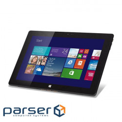The tablet 10.1″ TERRA PAD 1061 32GB Windows 10 (1220120)