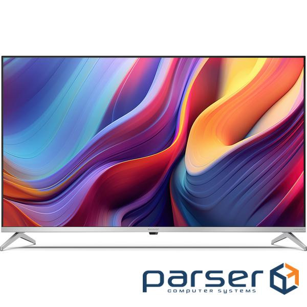 Телевизор Sharp 43GP6265E (4T-C43GP6265ES)