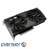 Відеокарта PNY GeForce RTX 5060 Ti 16GB Overclocked Dual Fan (VCG5060T16DFXPB1-O)