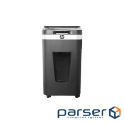 Знищувач документів HP Pro Shred Auto 400MC (2823) (891836)