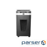 Знищувач документів HP Pro Shred Auto 400MC (2823) (891836)