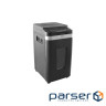 Знищувач документів HP Pro Shred Auto 400MC (2823) (891836)