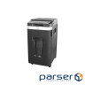 Знищувач документів HP Pro Shred Auto 400MC (2823) (891836)