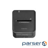 Знищувач документів HP Pro Shred Auto 400MC (2823) (891836)