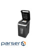 Знищувач документів HP Pro Shred Auto 400MC (2823) (891836)