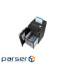 Знищувач документів HP Pro Shred Auto 400MC (2823) (891836)