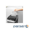 Знищувач документів HP Pro Shred Auto 400MC (2823) (891836)