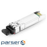 SFP Alistar Module Module SFP+ 10G-ZR 2SM CWDM LC 80KM TX1510nm DDM (SFP-10G-ZR-C-51)