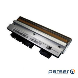 Друкуюча головка для термопринтера Citizen CL-S6621 203 dpi (PPM80005-00)
