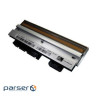 Друкуюча головка для термопринтера Citizen CL-S6621 203 dpi (PPM80005-00)