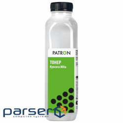 Тонер KYOCERA TK-1150/TK-1160/TK-1170 1 kg Patron (PN-KM2135-1)