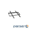 Bracket for TV PiPo PP-B40, 32"-40"-65"