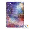 Чохол до планшета BeCover Smart Xiaomi Redmi Pad 2 11.0" Space (713651)