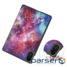 Чохол до планшета BeCover Smart Xiaomi Redmi Pad 2 11.0" Space (713651)