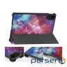 Чохол до планшета BeCover Smart Xiaomi Redmi Pad 2 11.0" Space (713651)