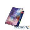 Чохол до планшета BeCover Smart Xiaomi Redmi Pad 2 11.0" Space (713651)