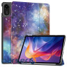 Чохол до планшета BeCover Smart Xiaomi Redmi Pad 2 11.0" Space (713651)