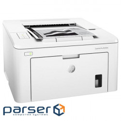 Printer HP LaserJet Pro M203dw (G3Q47A)