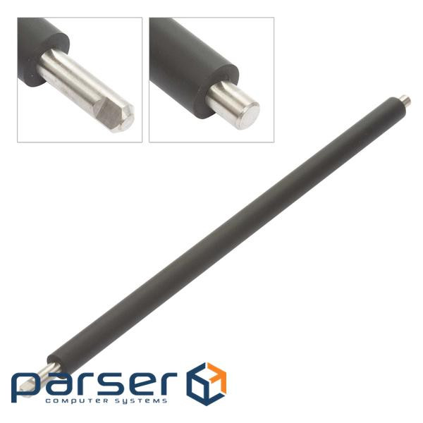 Вал магнітний HP LJ M252/M274/M277/M375/M451/M452/M477, CEE (MRHP252) HP LJ M252/M274/M277/M375/M451/M452/M477, CEE (MRHP252)