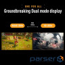 Монітор ASUS TUF Gaming VG34WQ5A (90LM0CP1-B01171)