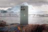 Мобільний телефон Motorola Edge 60 Pro 12/512GB Shadow (PB7X0068RS)