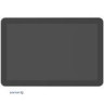 LOGITECH Tap Scheduler - GRAPHITE - USB - WW - TOUCH SCREEN (952-000091)
