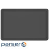 LOGITECH Tap Scheduler - GRAPHITE - USB - WW - TOUCH SCREEN (952-000091)