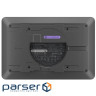LOGITECH Tap Scheduler - GRAPHITE - USB - WW - TOUCH SCREEN (952-000091)