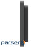 LOGITECH Tap Scheduler - GRAPHITE - USB - WW - TOUCH SCREEN (952-000091)