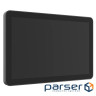 LOGITECH Tap Scheduler - GRAPHITE - USB - WW - TOUCH SCREEN (952-000091)