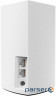 Wi-Fi Mesh система LINKSYS Velop Intelligent Mesh WiFi System 3-pack (VLP0103)