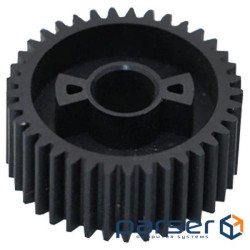 Шестерня Samsung ML2850/2851/Phaser3250 JC66-01637A AHK (3205805)