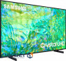 Телевізор SAMSUNG UE65CU8000U (UE65CU8000UXUA)