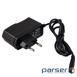 Living block T2 9V/1A 2.5x 5.5