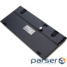 Клавіатура Thunderobot K96 Tri-mode Red Switch UA Grey (6932066308230)