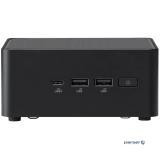 Asus NUC Barebone RNUC14RVHU7 Revel Canyon Revel Canyon U7 NUC Kit Tall EU-Cord Me (90AR0072-M001P0)