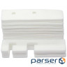 Поглинач чорнила Epson SC-T3000/5000/7000 C13T619300 AHK (70263803)