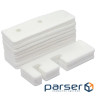 Поглинач чорнила Epson SC-T3000/5000/7000 C13T619300 AHK (70263803)