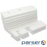 Поглинач чорнила Epson SC-T3000/5000/7000 C13T619300 AHK (70263803)
